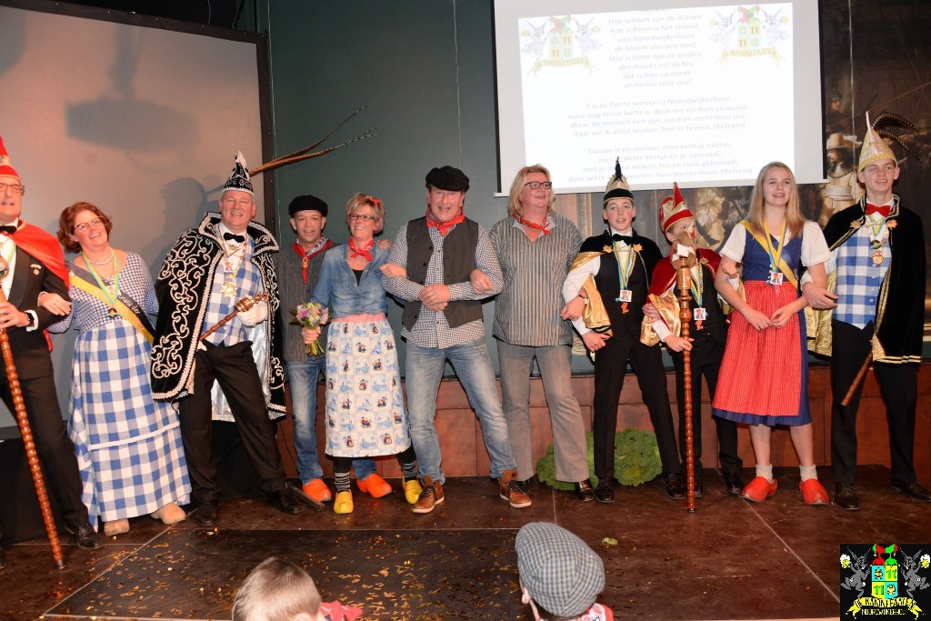 ../Images/Boerenfamiliematinee 2017 139.jpg